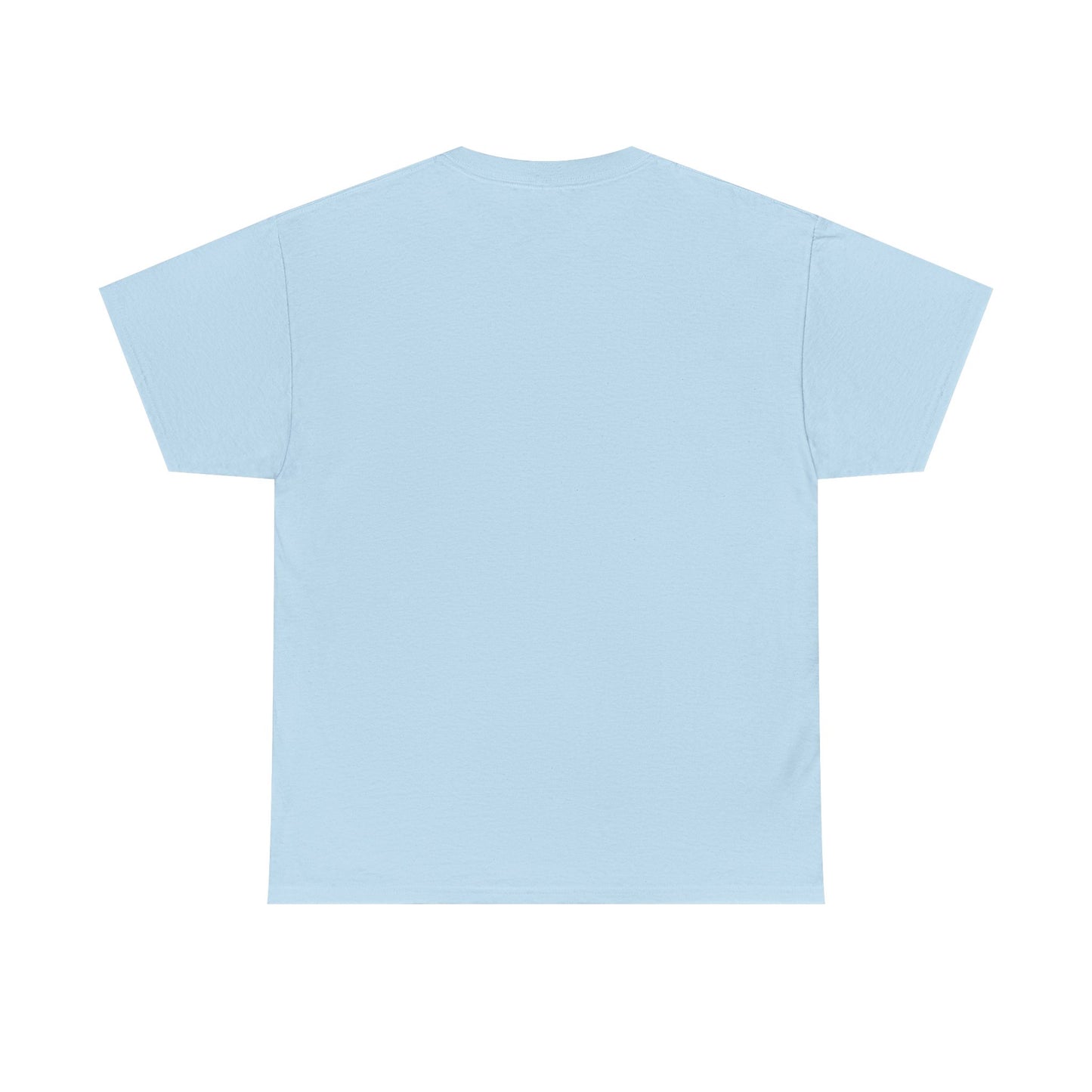 Unisex Pride Tee - Serving Cunt and Community