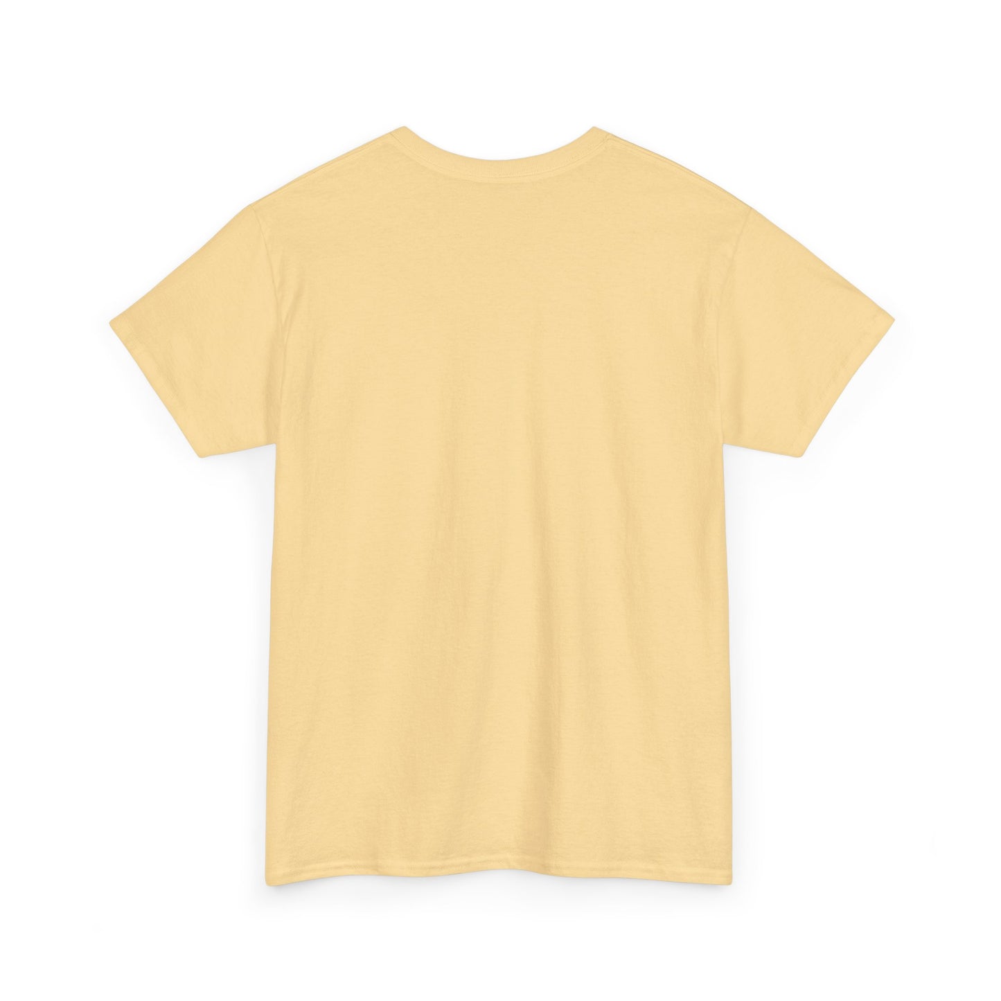 Unisex Pride Tee - Serving Cunt and Community