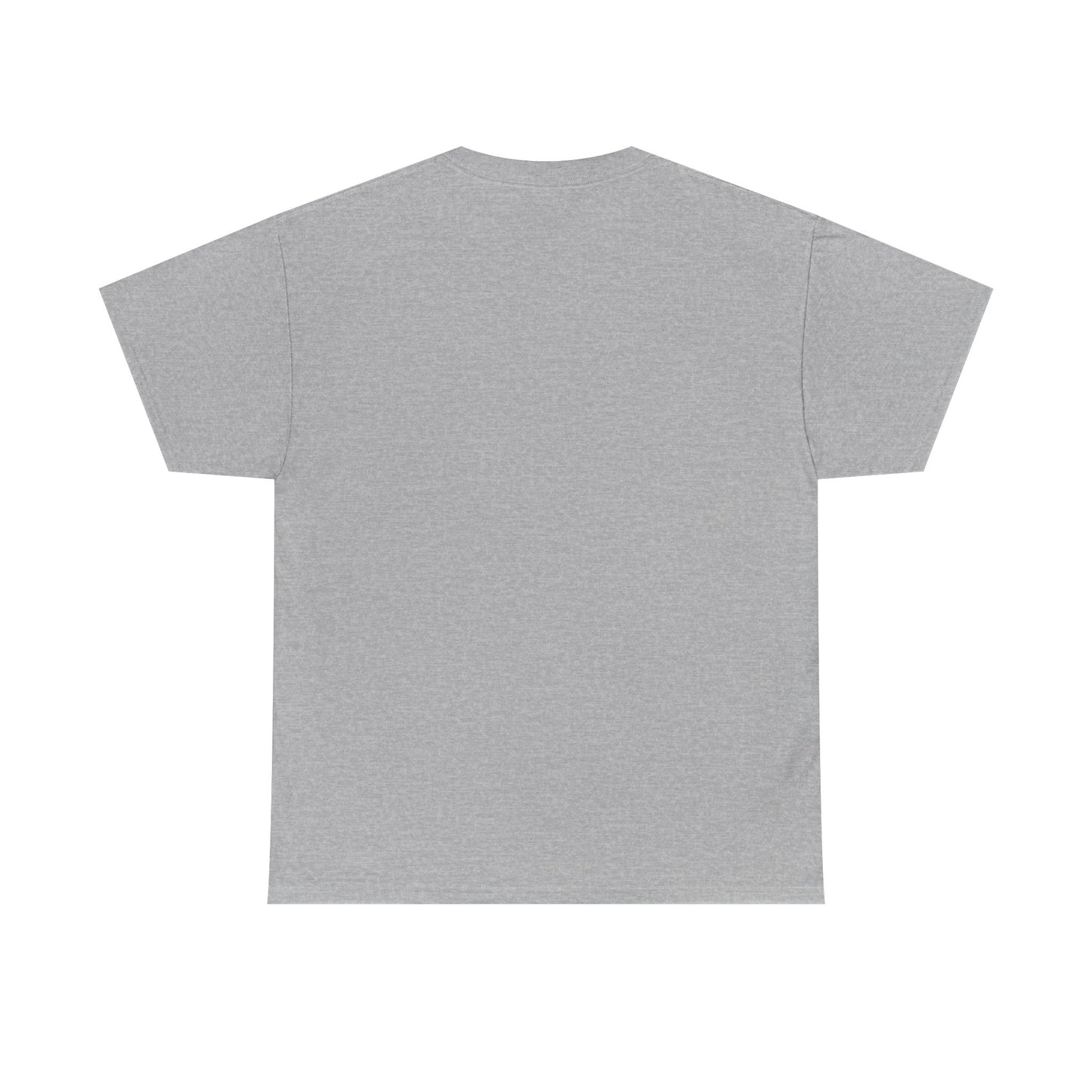 Unisex Pride Tee - Serving Cunt and Community