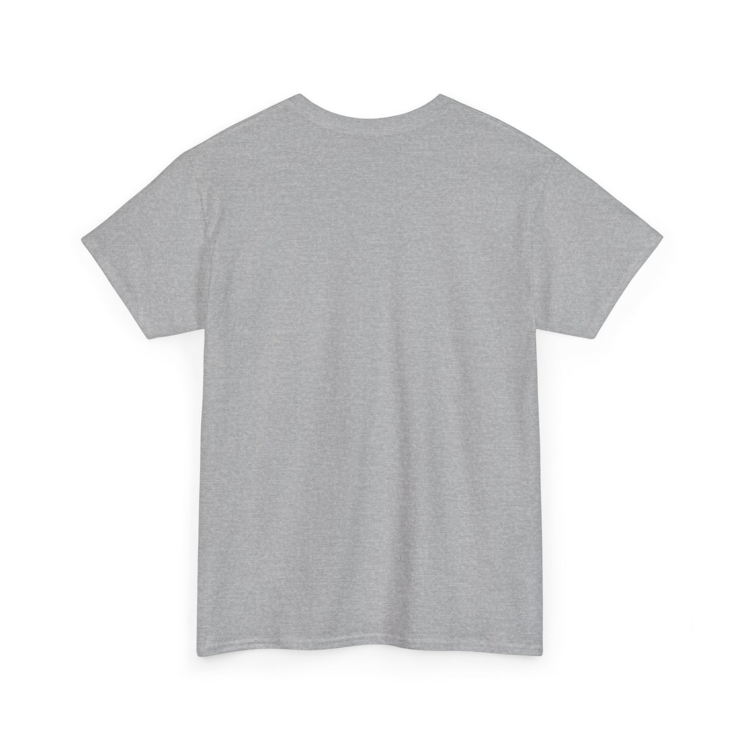 Unisex Pride Tee - Serving Cunt and Community