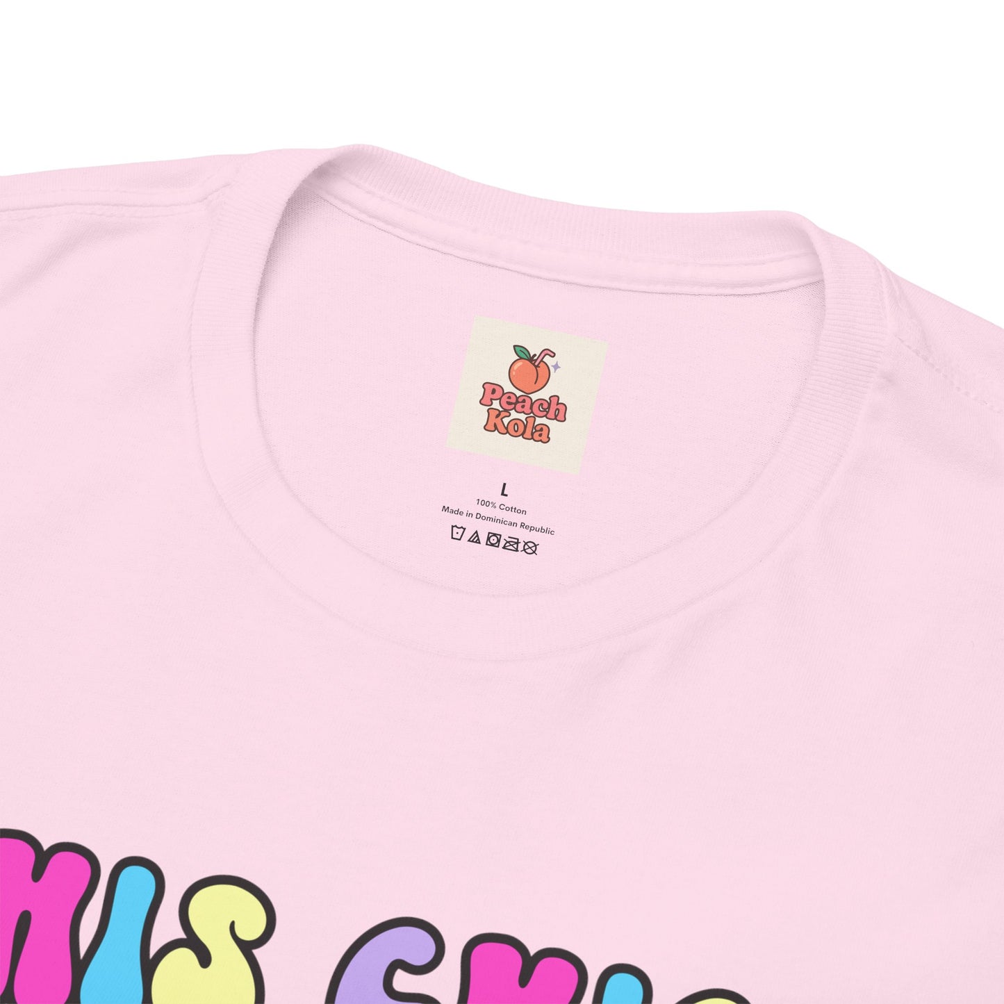 This Chick Doesn't Feel Very Groovy T-Shirt – Y2K Nostalgia Tee
