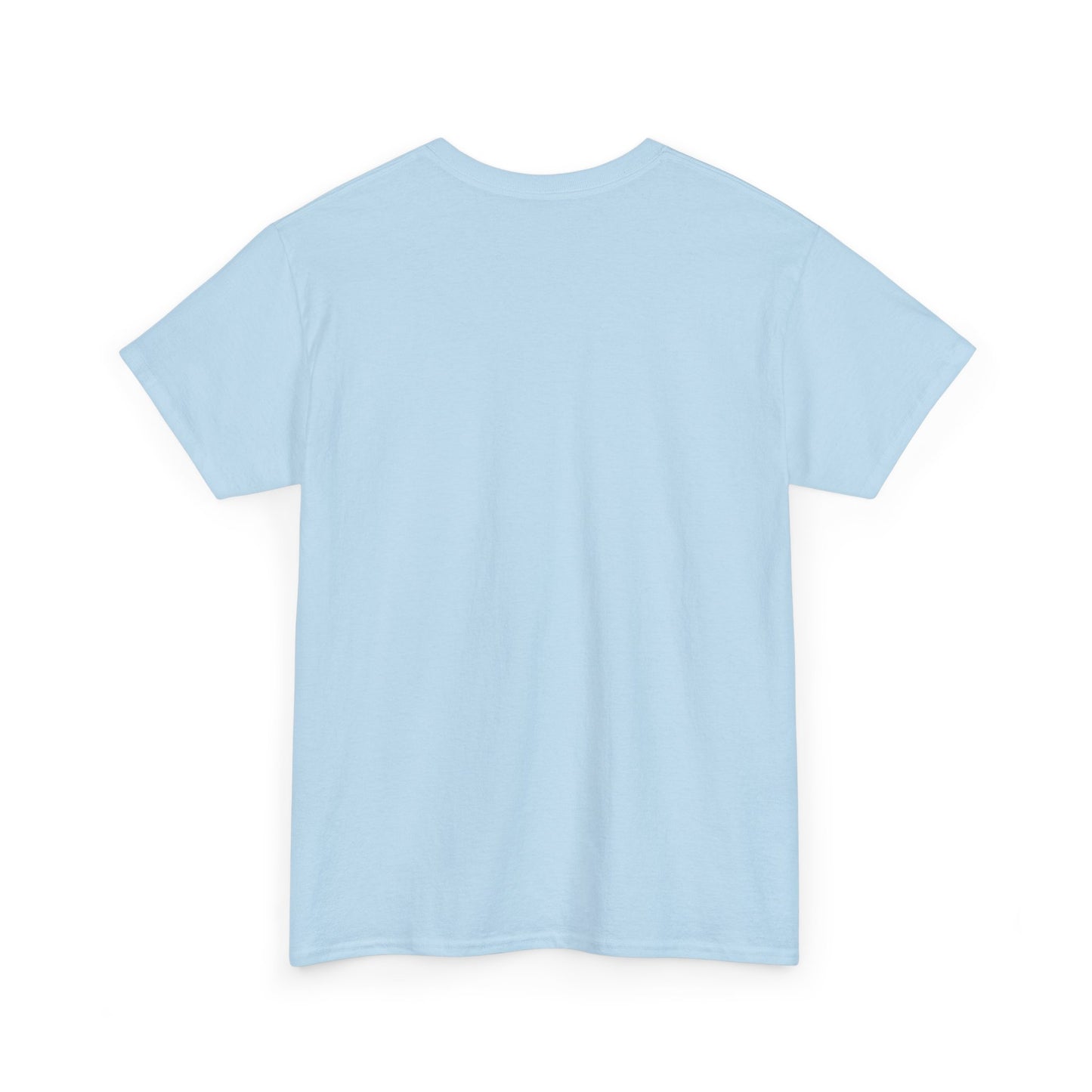 Unisex Pride Tee - Serving Cunt and Community