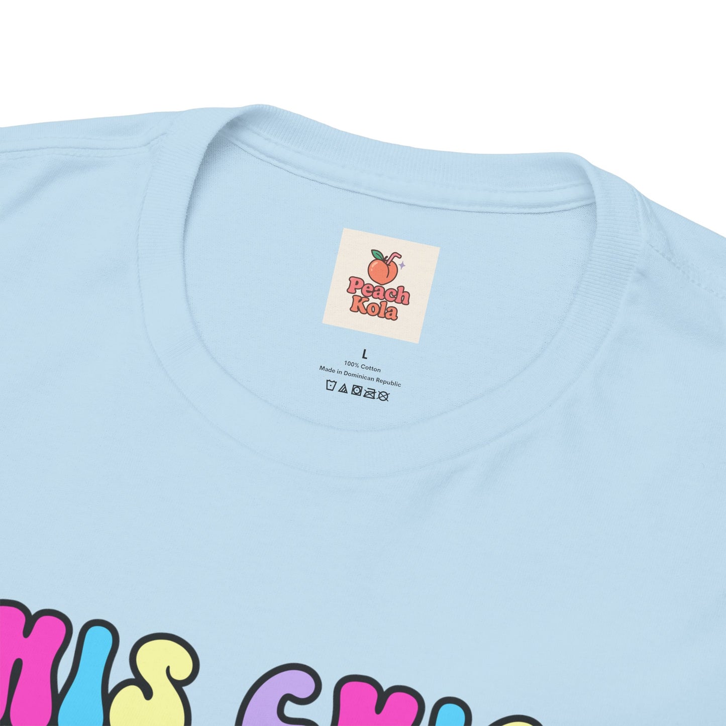 This Chick Doesn't Feel Very Groovy T-Shirt – Y2K Nostalgia Tee