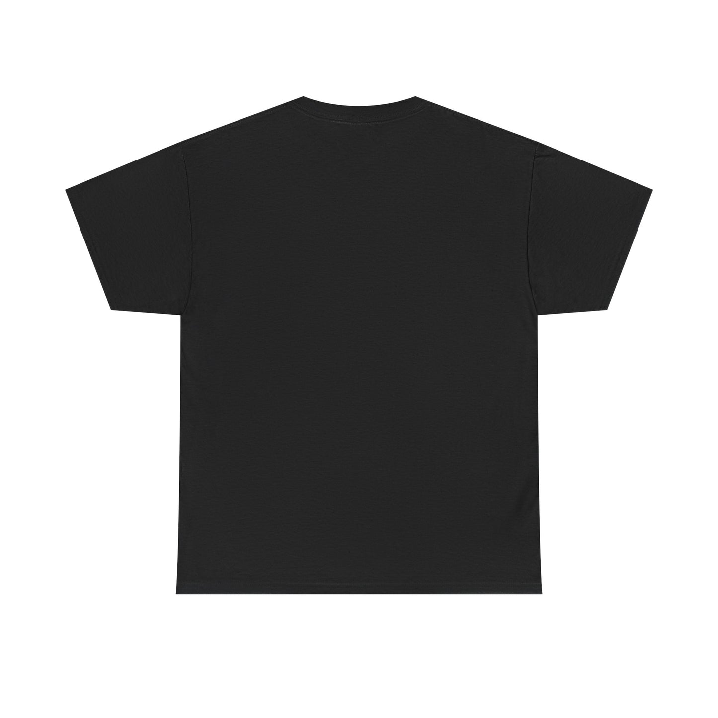 Troye Sivan T-Shirt - Bootleg Collage Tee - Y2K Popstar Aesthetic