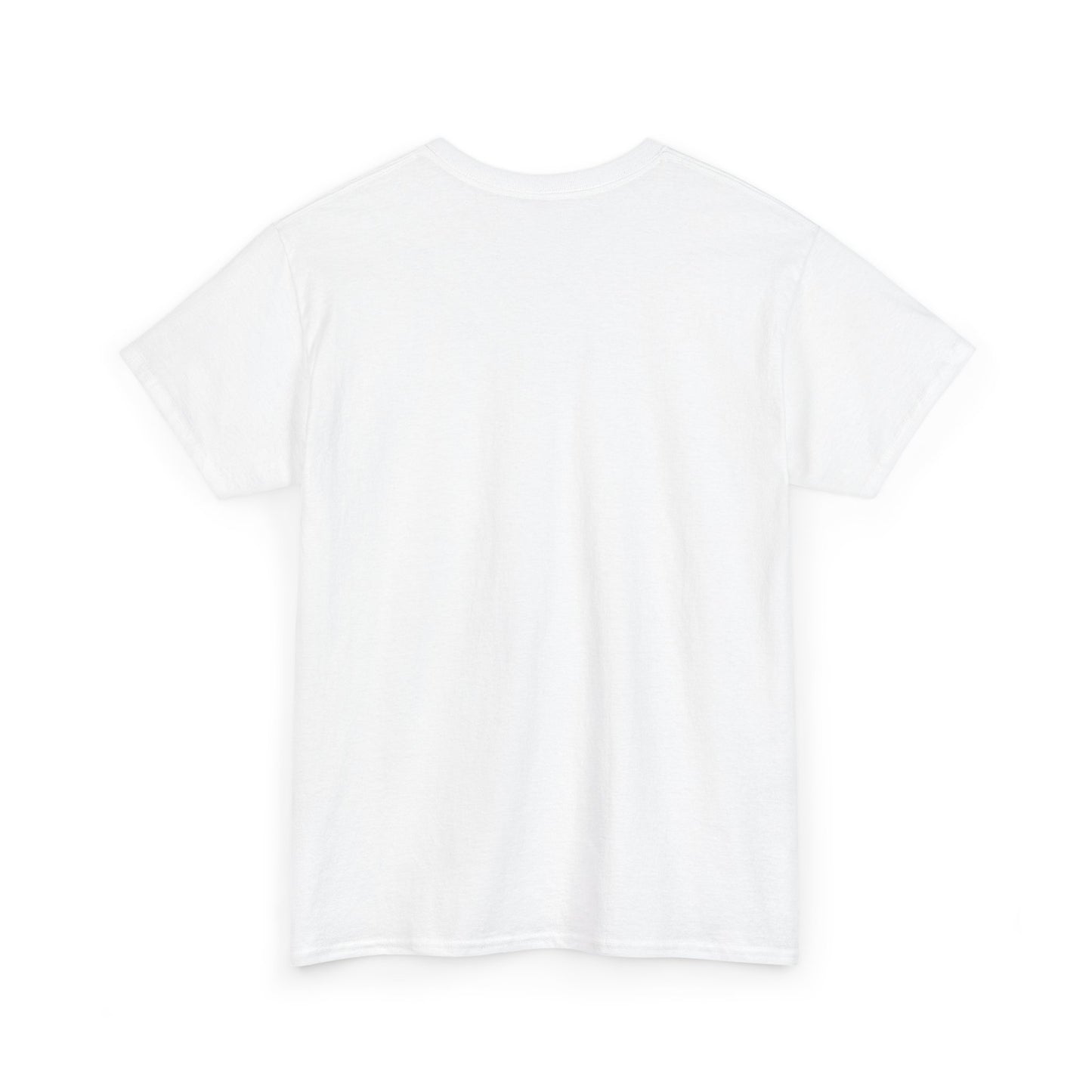Unisex Pride Tee - Serving Cunt and Community
