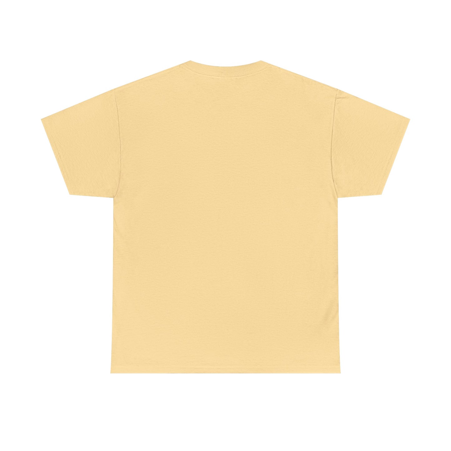 Unisex Pride Tee - Serving Cunt and Community