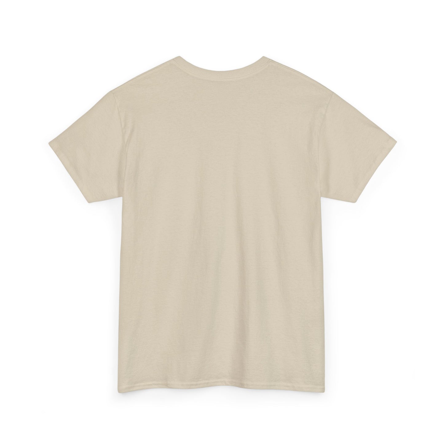 Unisex Pride Tee - Serving Cunt and Community