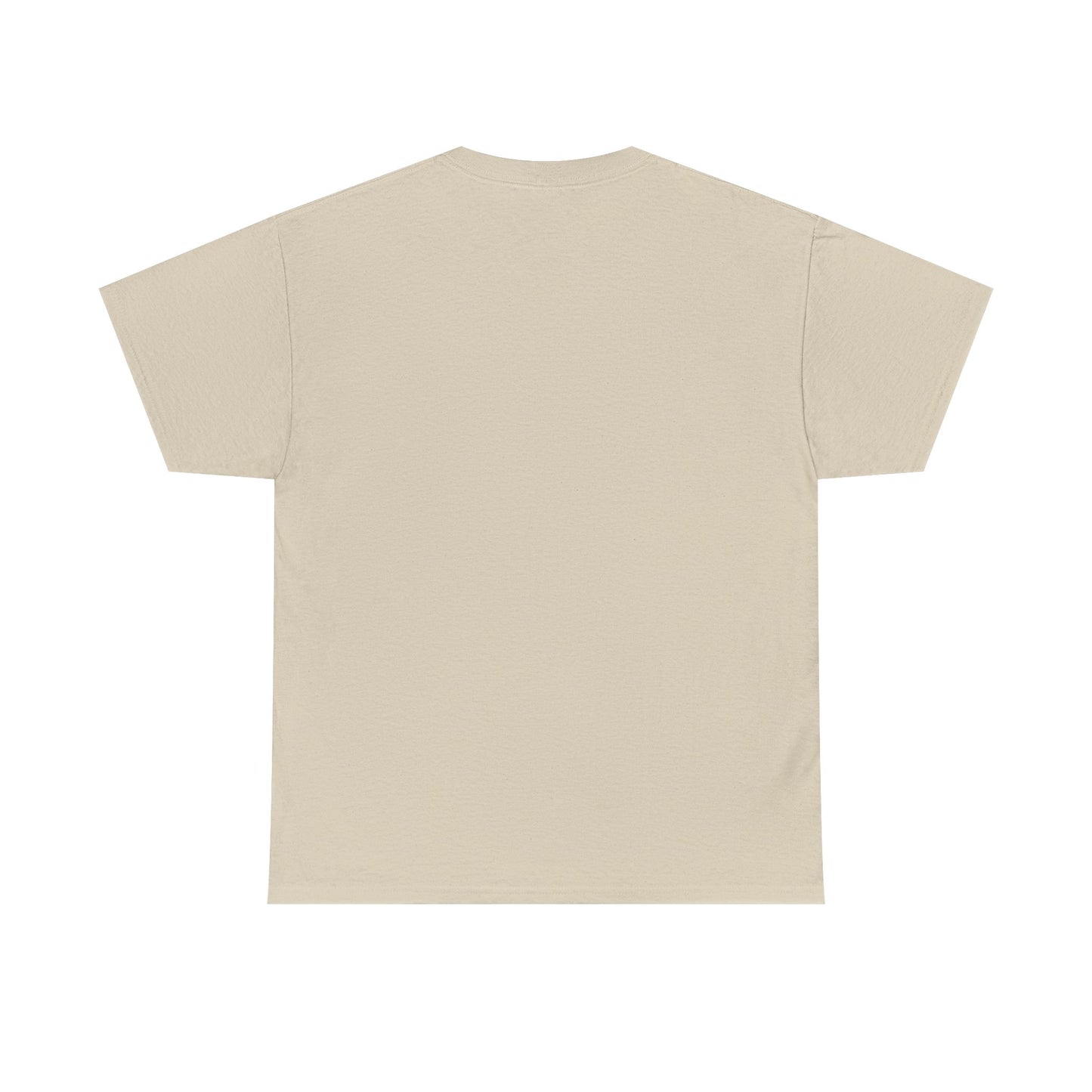 Unisex Pride Tee - Serving Cunt and Community