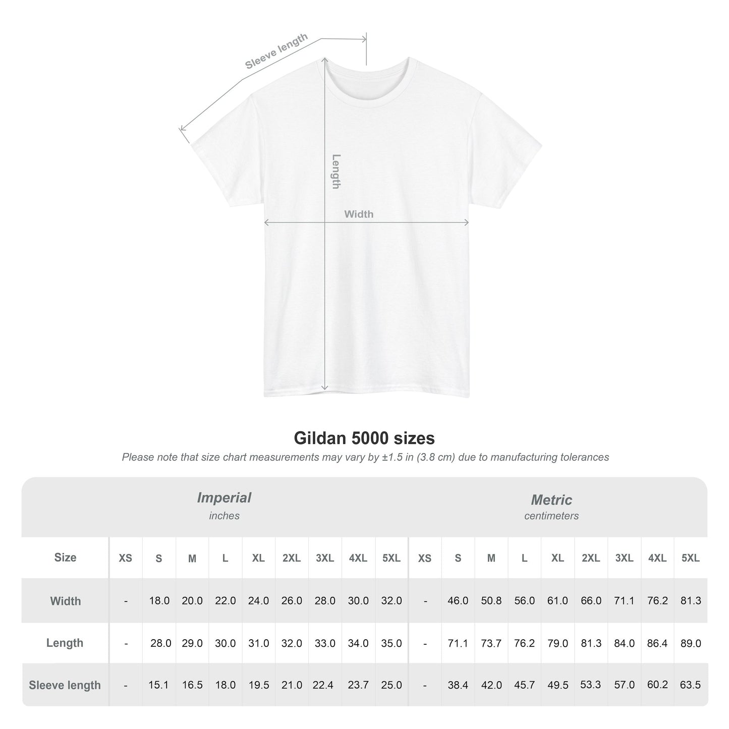 Renee Rapp T-shirt | Bootleg Collage Tee