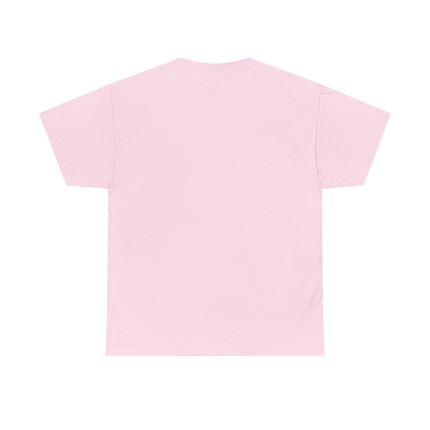 Unisex Pride Tee - Serving Cunt and Community