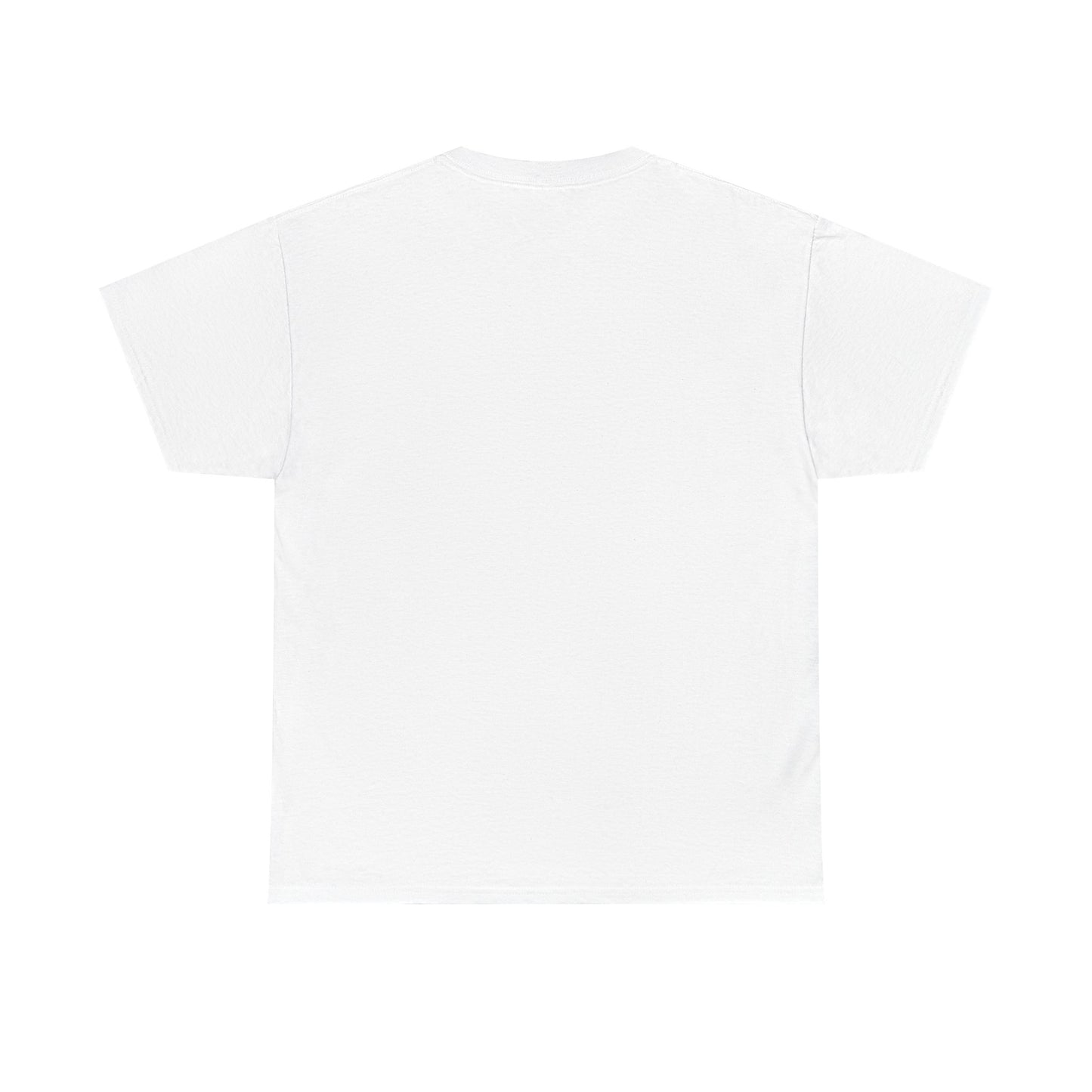 Unisex Pride Tee - Serving Cunt and Community