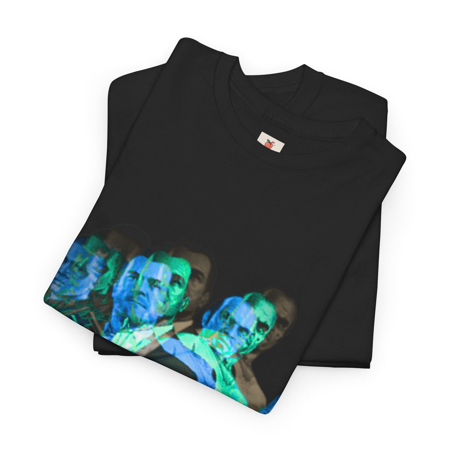 GTA V Glitch T-shirt