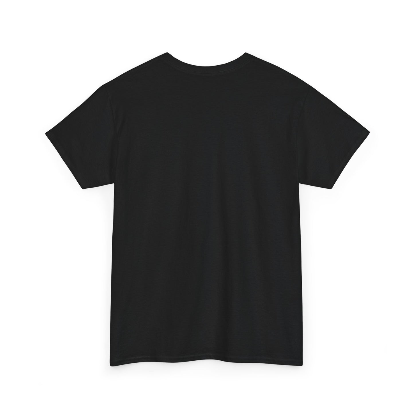Franklin Clinton Bootleg Tee - GTA Fan T-shirt for gamers