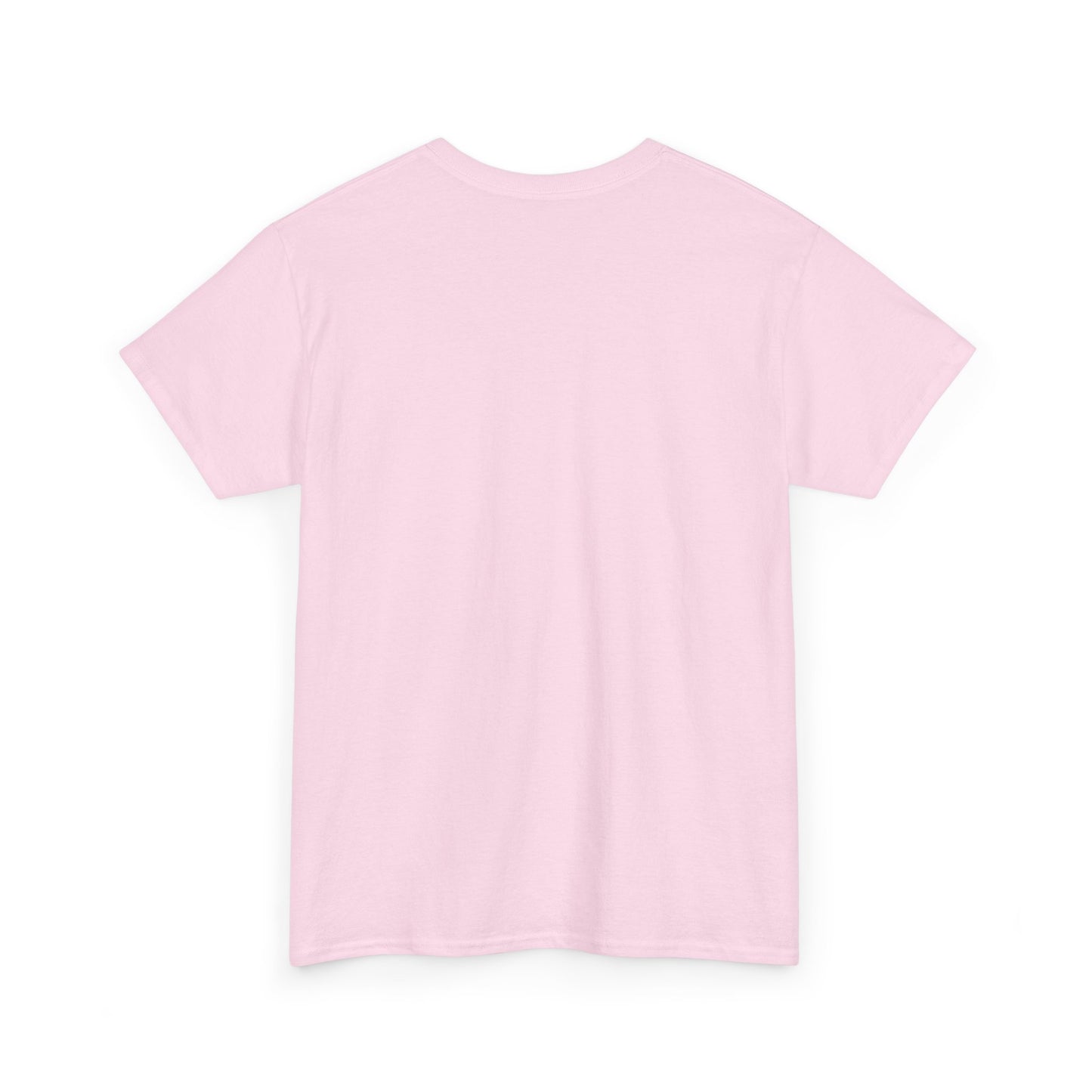 Unisex Pride Tee - Serving Cunt and Community