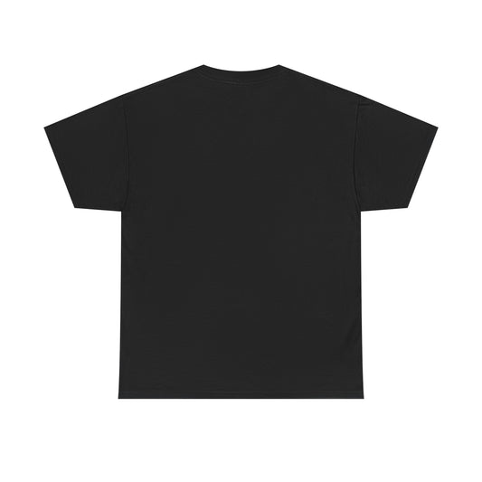Michael DeSanta Graphic Bootleg Tee - GTA Fan Apparel
